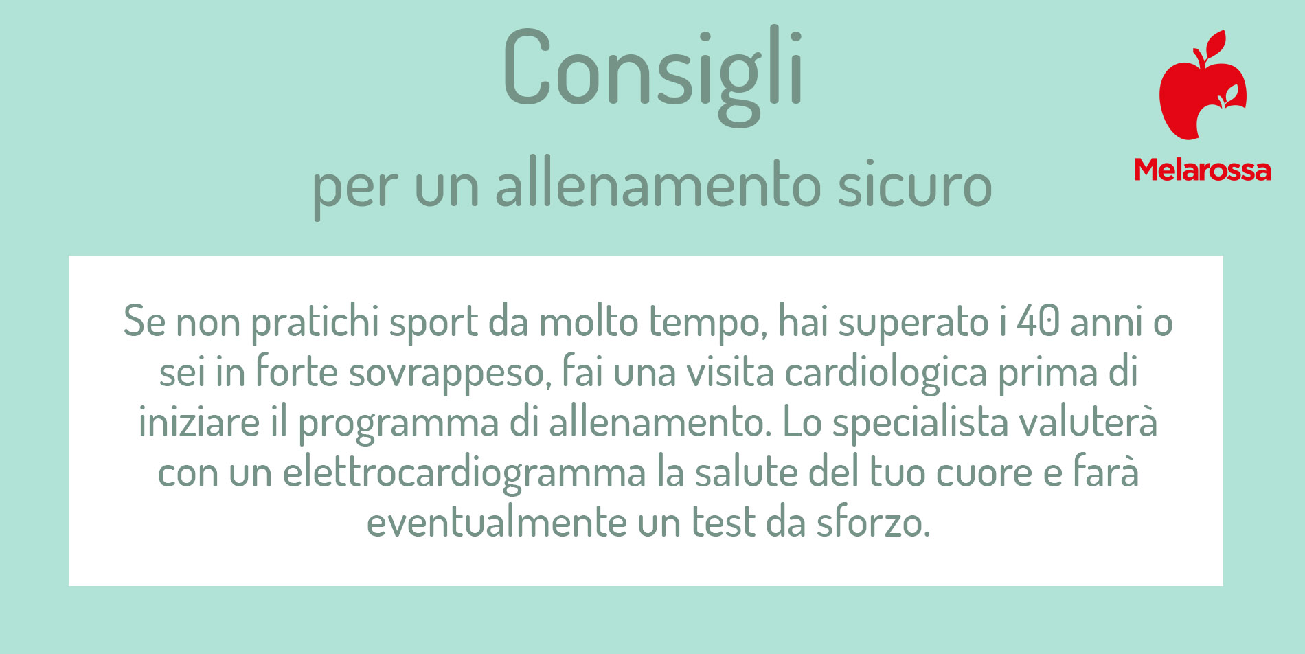 Camminata veloce per dimagrire: come allenarsi, benefici e tabelle di allenamento per 3 mesi 2 dimagrire camminando: come allenarti