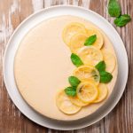Cheesecake al limone, il dessert freschissimo per l'estate 1 cheesecake al limone ricetta