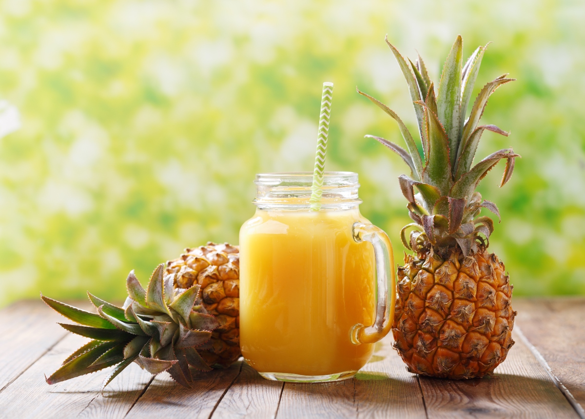 Dieta dell'ananas: cos'è, cosa mangiare, schema e menù di 3 giorni, controindicazioni 3 dieta dell'ananas: parere del nutrizionista
