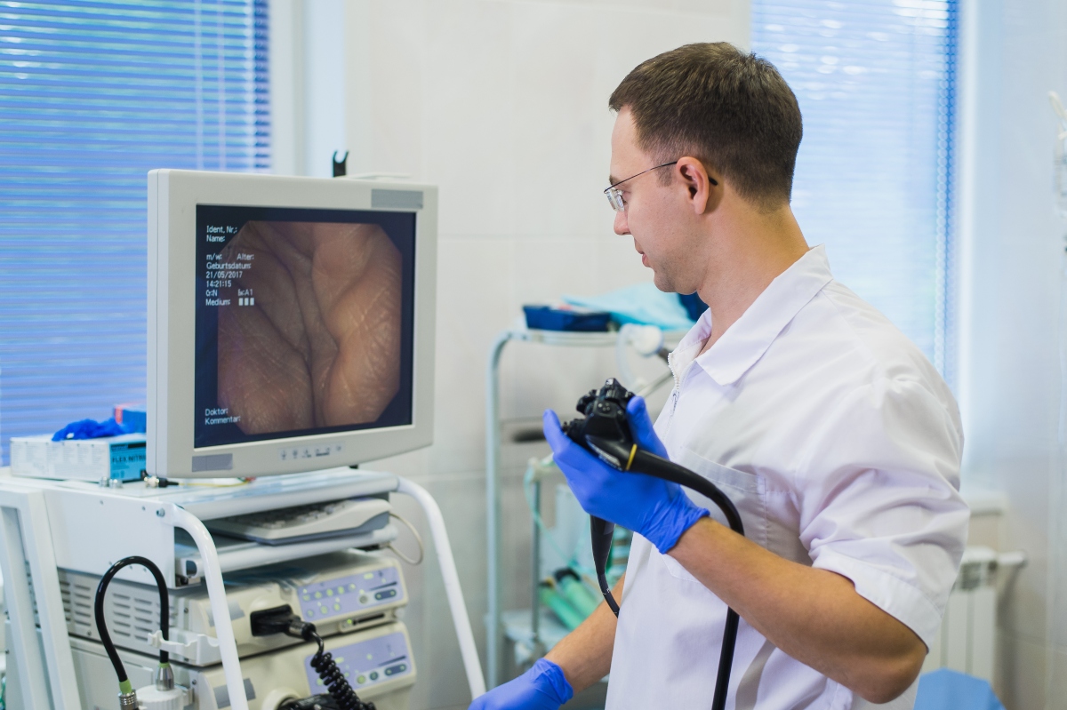 Emorroidi: cause e sintomi, cosa mangiare, cure e rimedi 5 emorroidi: diagnosi