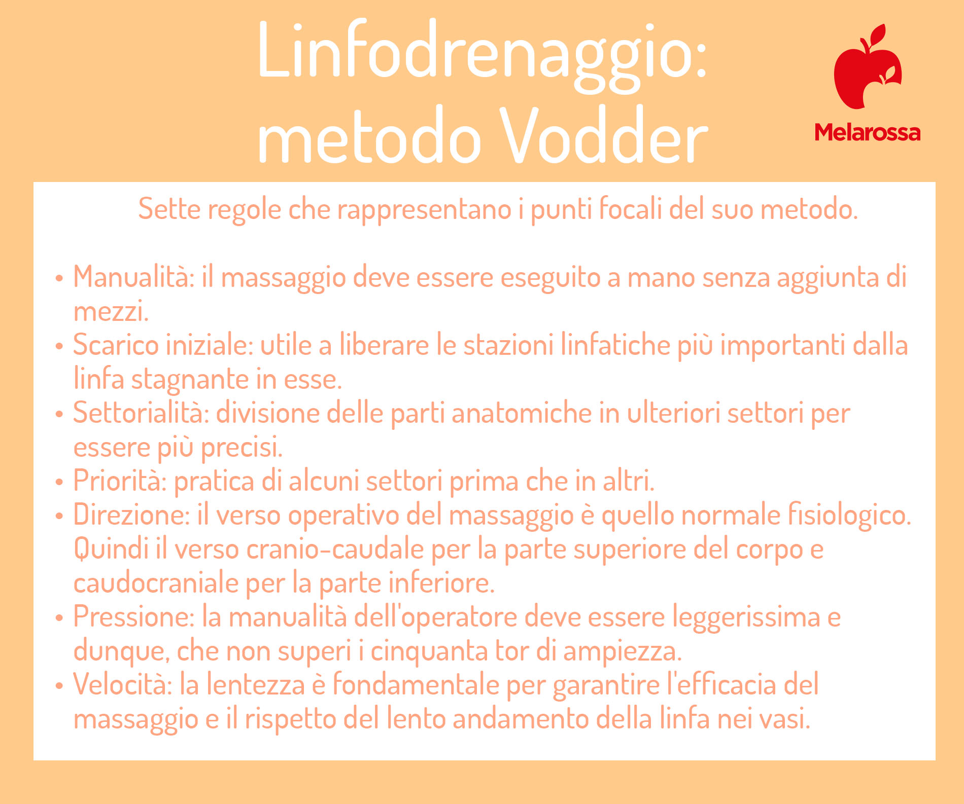 Linfodrenaggio: cos'è, a cosa serve, benefici, le diverse tecniche del massaggio linfodrenante, quanto costa 3 linfodrenaggio: metodo Volder, come funziona
