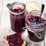 Marmellata di amarene, prepara in casa la conserva più amata 2 marmellata di amarene ricetta