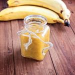 Marmellata di banane, la conserva insolita e gustosa 1 Marmellata di banane ricetta