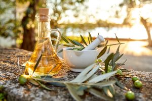 Come riconoscere l&rsquo;Olio Evo di qualit&agrave;?&nbsp;Vieni a scoprirlo in Riviera Romagnola!