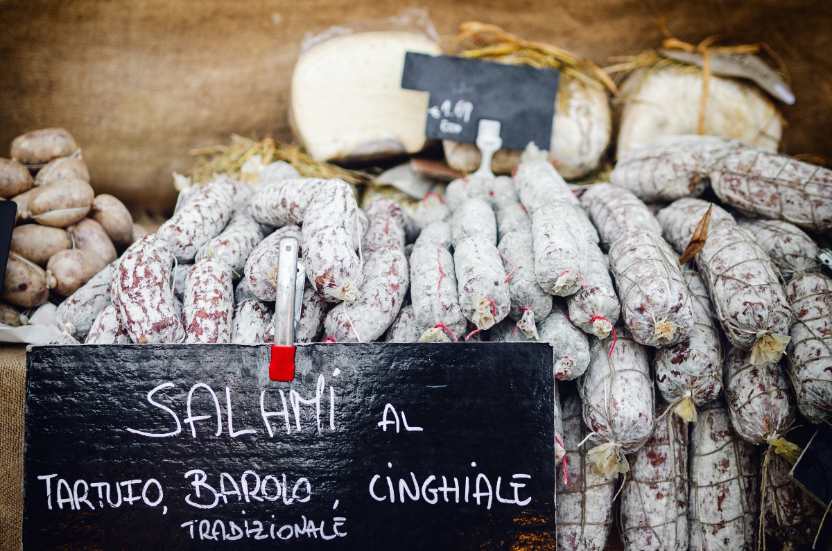 Carne di cinghiale: cos’è, proprietà e benefici, calorie, come cucinarla, chi può mangiare il cinghiale e chi dovrebbe evitare 5 carne di cinghiale: chi può mangiarla ?
