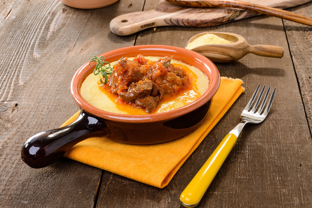 Carne di cinghiale: cos’è, proprietà e benefici, calorie, come cucinarla, chi può mangiare il cinghiale e chi dovrebbe evitare 3 come cucinare la carne di cinghiale