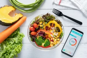 Dieta del supermetabolismo: come funziona, esempio di men&ugrave;, ricette, limiti