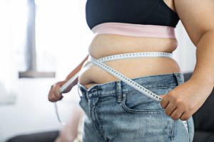 Dieta dissociata: che cos&rsquo;&egrave;, come funziona, esempi di men&ugrave; e ricette, benefici e controindicazioni
