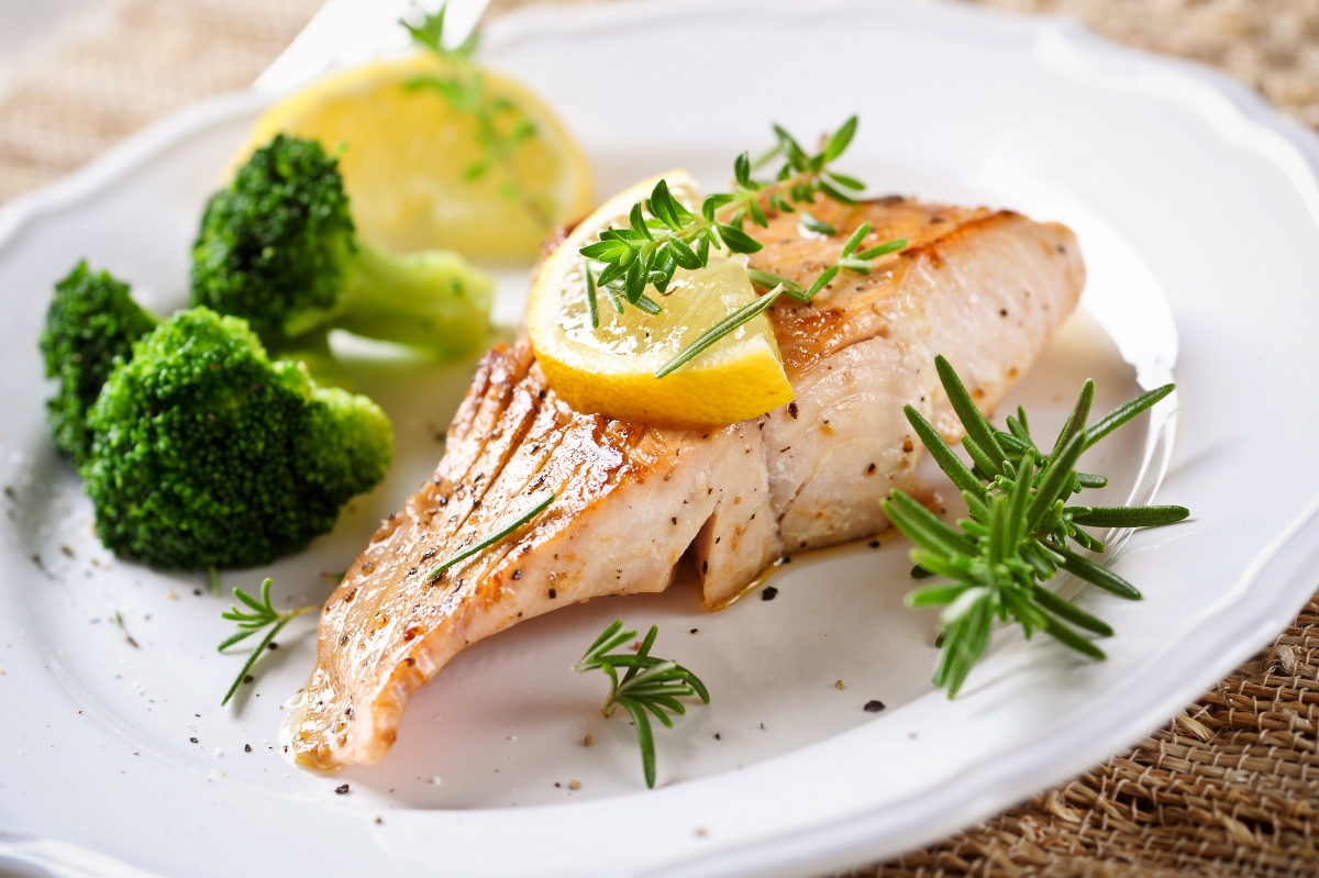 Dieta dissociata: che cos'è, come funziona, esempi di menù e ricette, benefici e controindicazioni 5 dieta dissociata: ricette