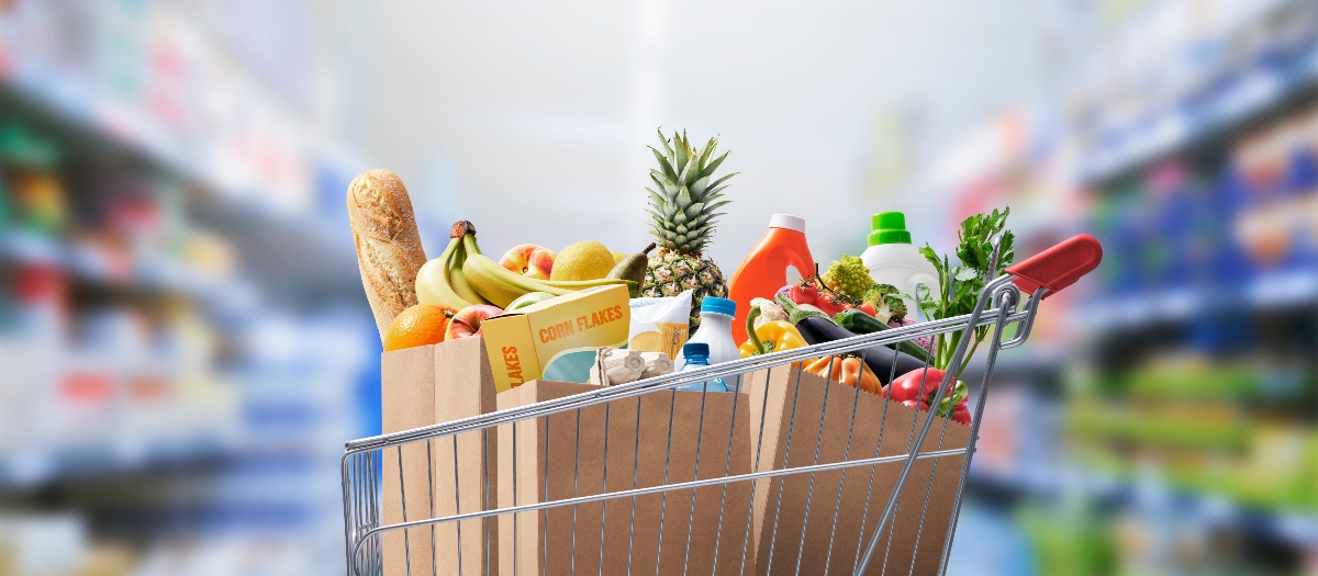 Dieta iposodica: che cos'è, a cosa serve, cosa mangiare e cosa evitare, esempio di menù, benefici e limiti 5 dieta iposodica: lista additivi alimentari