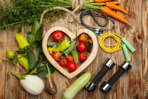 Dieta scarsdale: che cos&rsquo;&egrave;, come funziona, cosa mangiare e cosa evitare, esempio di men&ugrave;, limiti e controindicazioni