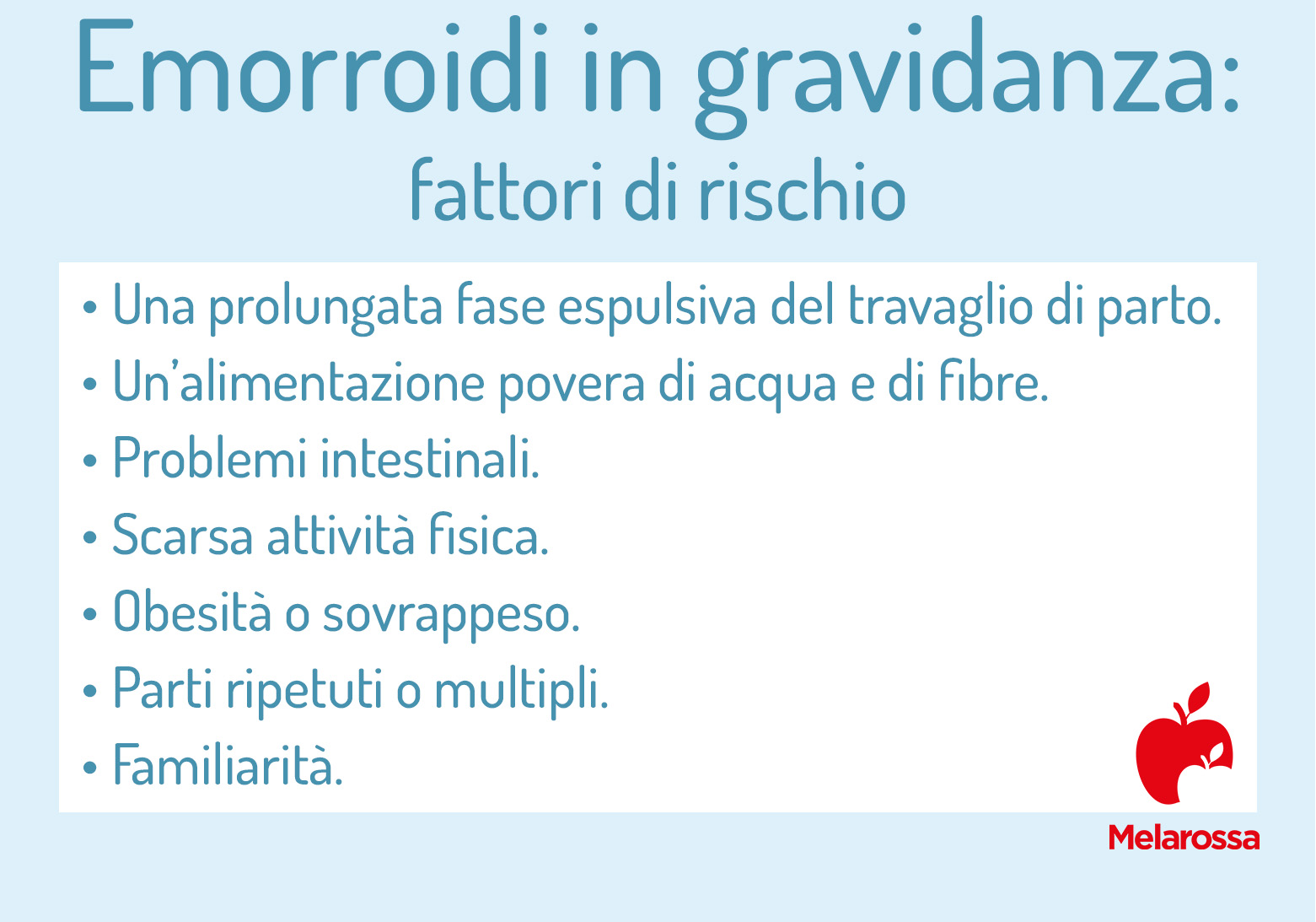 Emorroidi in gravidanza: cause, rimedi, come curarle e cosa fare 2 emorroidi in gravidanza: cause e fattori di rischio