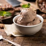 Gelato alla nocciola, il dessert fresco, goloso e genuino 2 Gelato alla nocciola ricetta