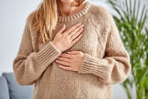 Infarto: cos&rsquo;&egrave;,&nbsp;segni e sintomi,&nbsp;tipi,&nbsp;cosa fare, fattori di rischio,&nbsp;come prevenirlo&nbsp;