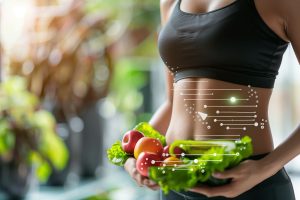 Metabolismo basale: cos&rsquo;&egrave; e come si calcola