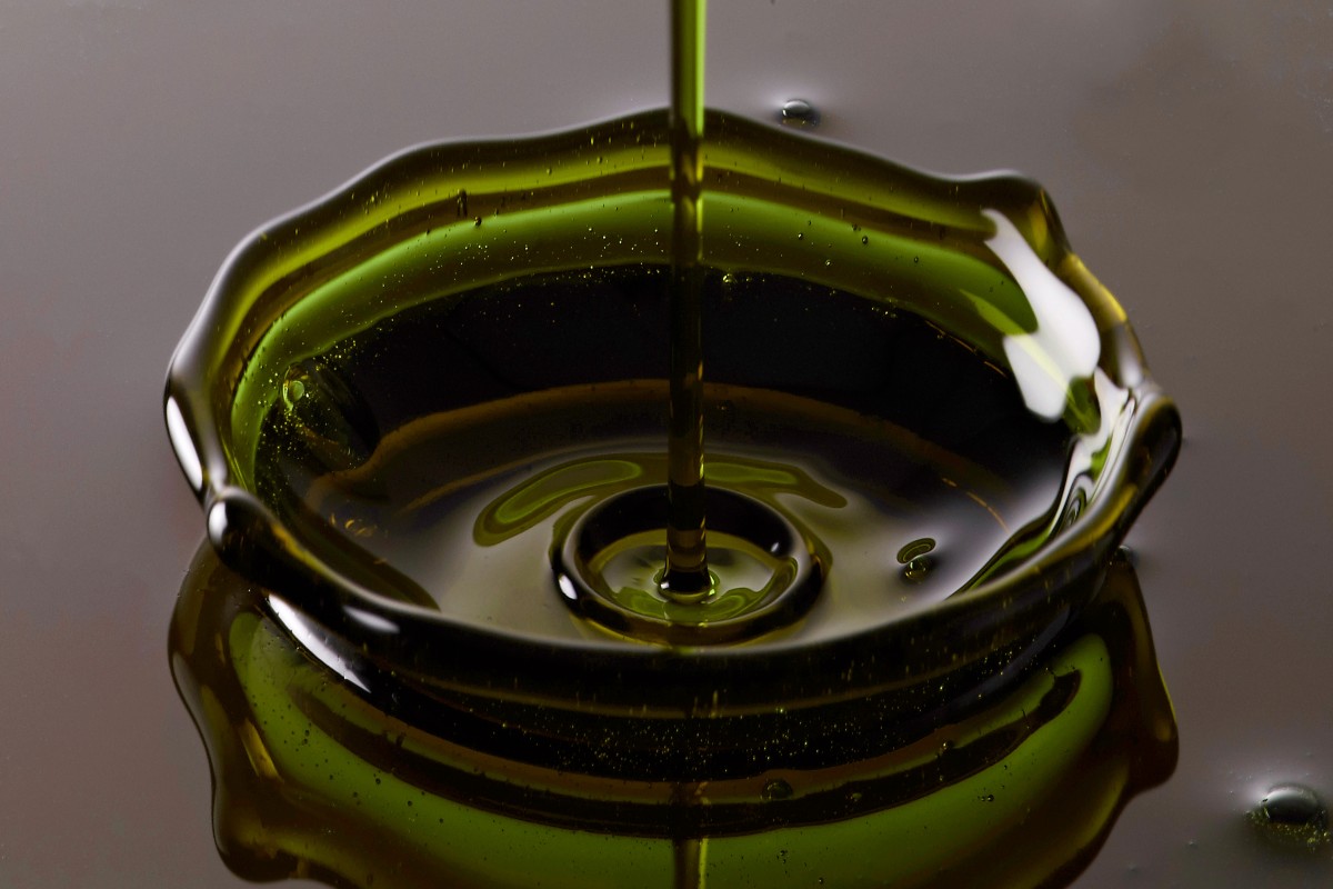 I falsi miti sull'olio extravergine di oliva 2 falsi miti dell'olio evo