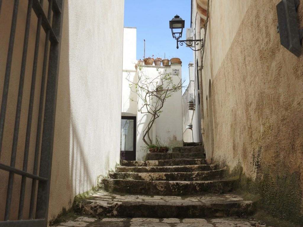 Alla scoperta di Otranto: il gioiello del Salento 8 otranto 6