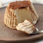 Semifreddo al caffè, senza uova e senza panna 1 semifreddo al caffè ricetta