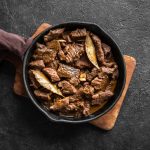 Stracotto, un secondo di carne tradizionale succulento e nutriente 2 stracotto ricetta