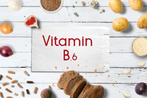 Vitamina B6: propriet&agrave;, a cosa serve, fabbisogno, alimenti che ne contengono di pi&ugrave;, eccesso e carenza