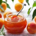 Albicocche sciroppate, una conserva genuina per i tuoi dolci 1 Albicocche sciroppate ricetta