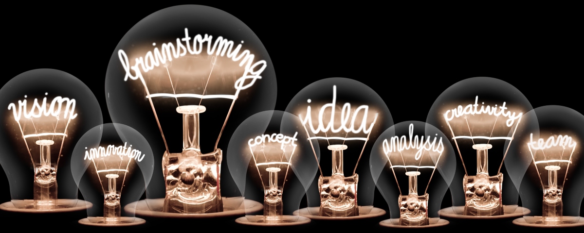 Brainstorming: cosa vuole dire, a cosa serve, fasi e regole, tecniche, benefici e come applicarlo 1 Brainstorming: a cosa serve