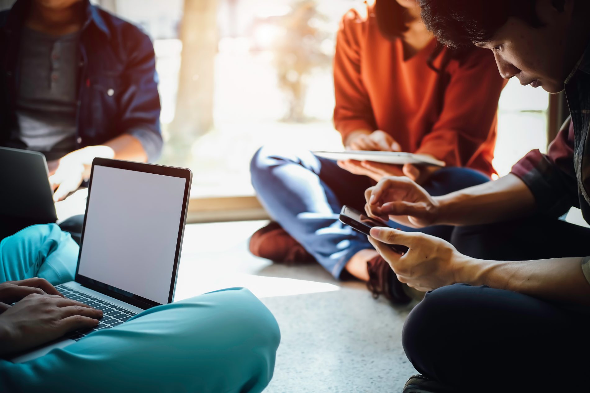 Brainstorming: cosa vuole dire, a cosa serve, fasi e regole, tecniche, benefici e come applicarlo 9 brainstorming: esempi