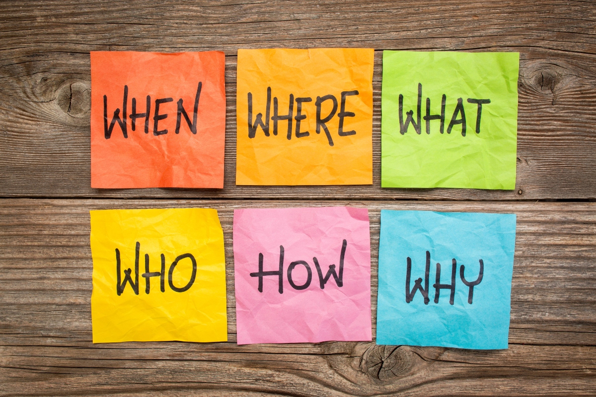 Brainstorming: cosa vuole dire, a cosa serve, fasi e regole, tecniche, benefici e come applicarlo 7 esempi e tecniche di brainstorming