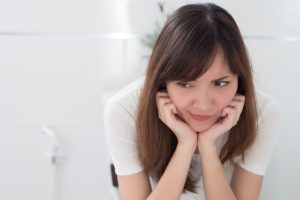 Emorroidi interne: cosa sono, sintomi, cura e rimedi