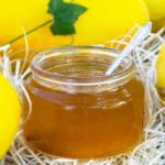 Marmellata di melone: la ricetta per farla in casa 1 ricetta marmellata di melone