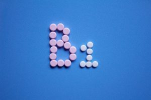 Vitamina B1 (tiamina): che cos&rsquo;&egrave;, benefici e propriet&agrave;, a cosa serve, alimenti ricchi
