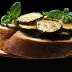 Zucchine alla scapece, un goloso contorno della tradizione napoletana 1 Zucchine alla scapece ricetta