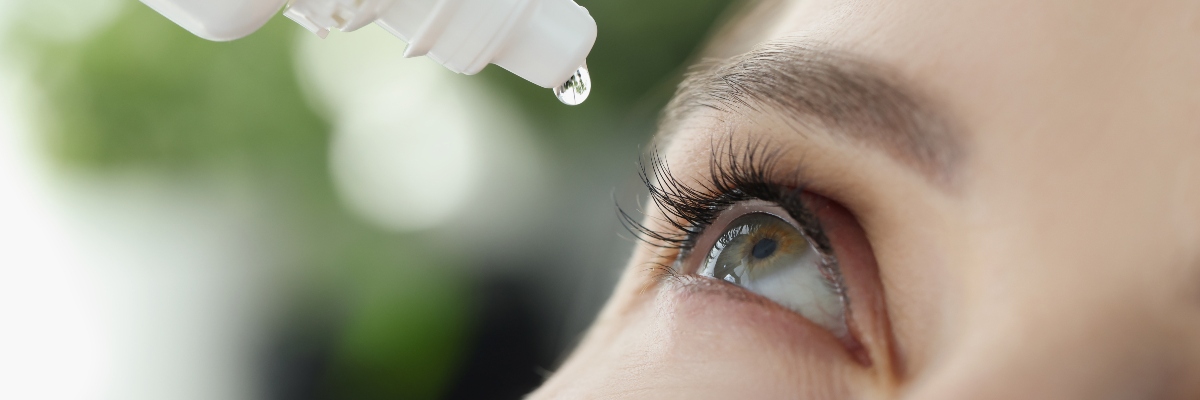 Palpebra che trema: cos'è, cause, sintomi e rimedi 4 tremolio alle palpebre: cure