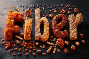 Betaglucani: a cosa servono, propriet&agrave;, alimenti ricchi e integratori