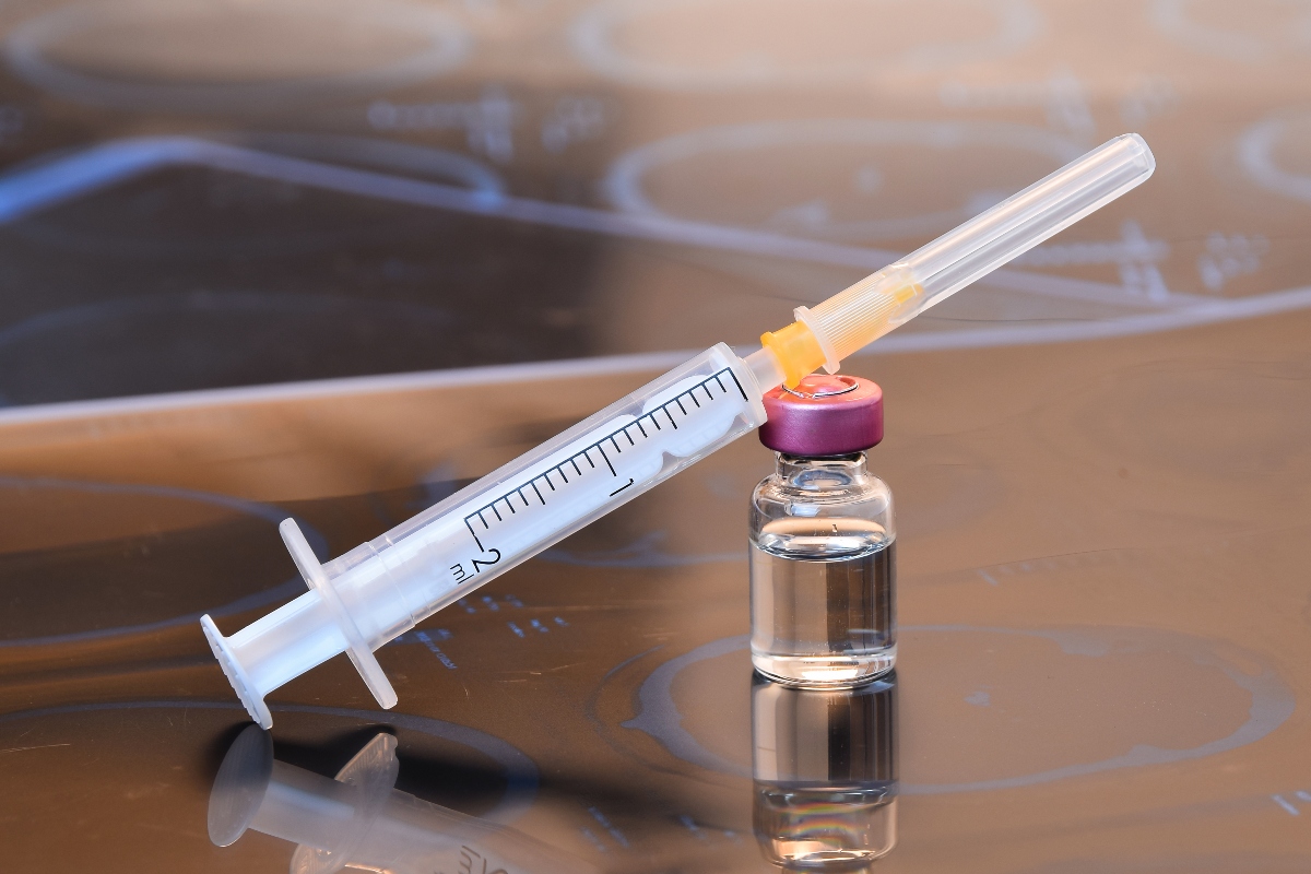 Botox: che cos'è, a cosa serve, come funziona il trattamento, benefici e risultati, rischi 1 come funziona il botox