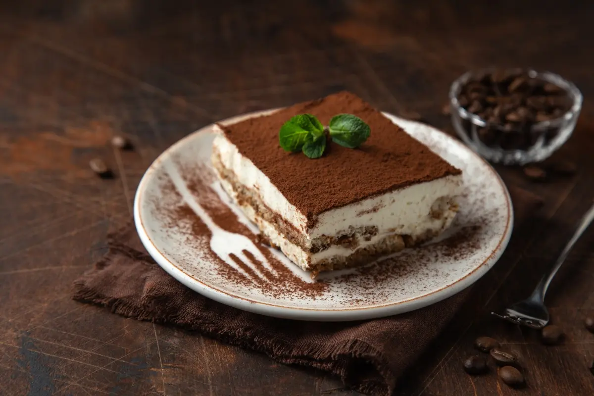 Caffè: shakerato, freddo, alla napoletana o americana, scopri tutto sulla bevanda più bevuta al mondo 2 caffè: ricette e usi in cucina