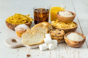 Carboidrati: tutto quello che c&rsquo;&egrave; da sapere per una dieta equilibrata