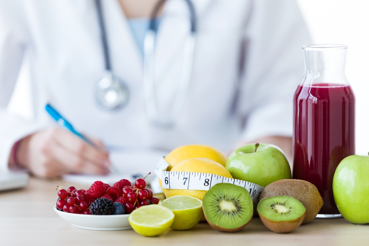 Dieta del limone: cos'è, come funziona, esempio di menù, benefici e controindicazioni 3 come funziona la dieta del limone