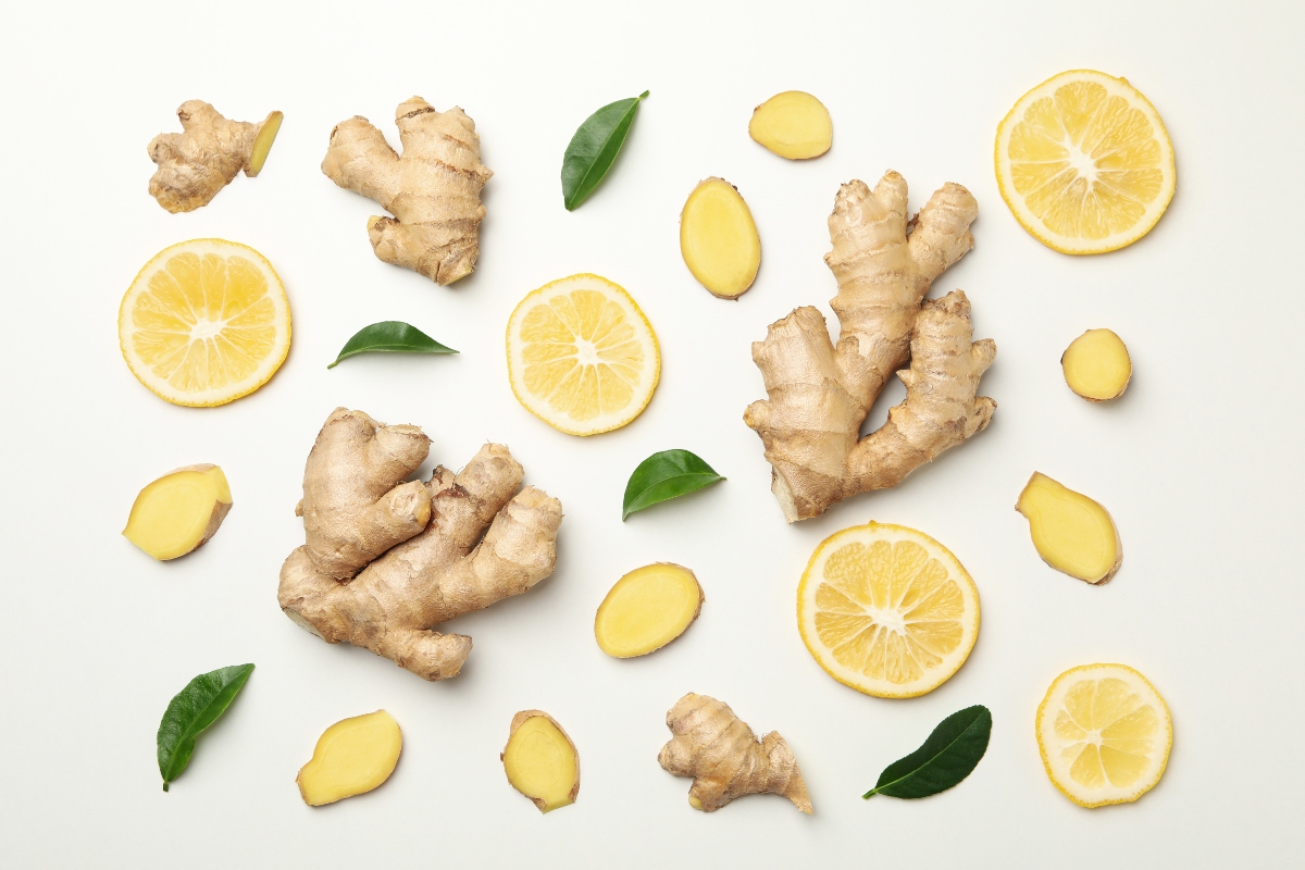 Dieta del limone: cos'è, come funziona, esempio di menù, benefici e controindicazioni 1 dieta del limone: che cos'è?