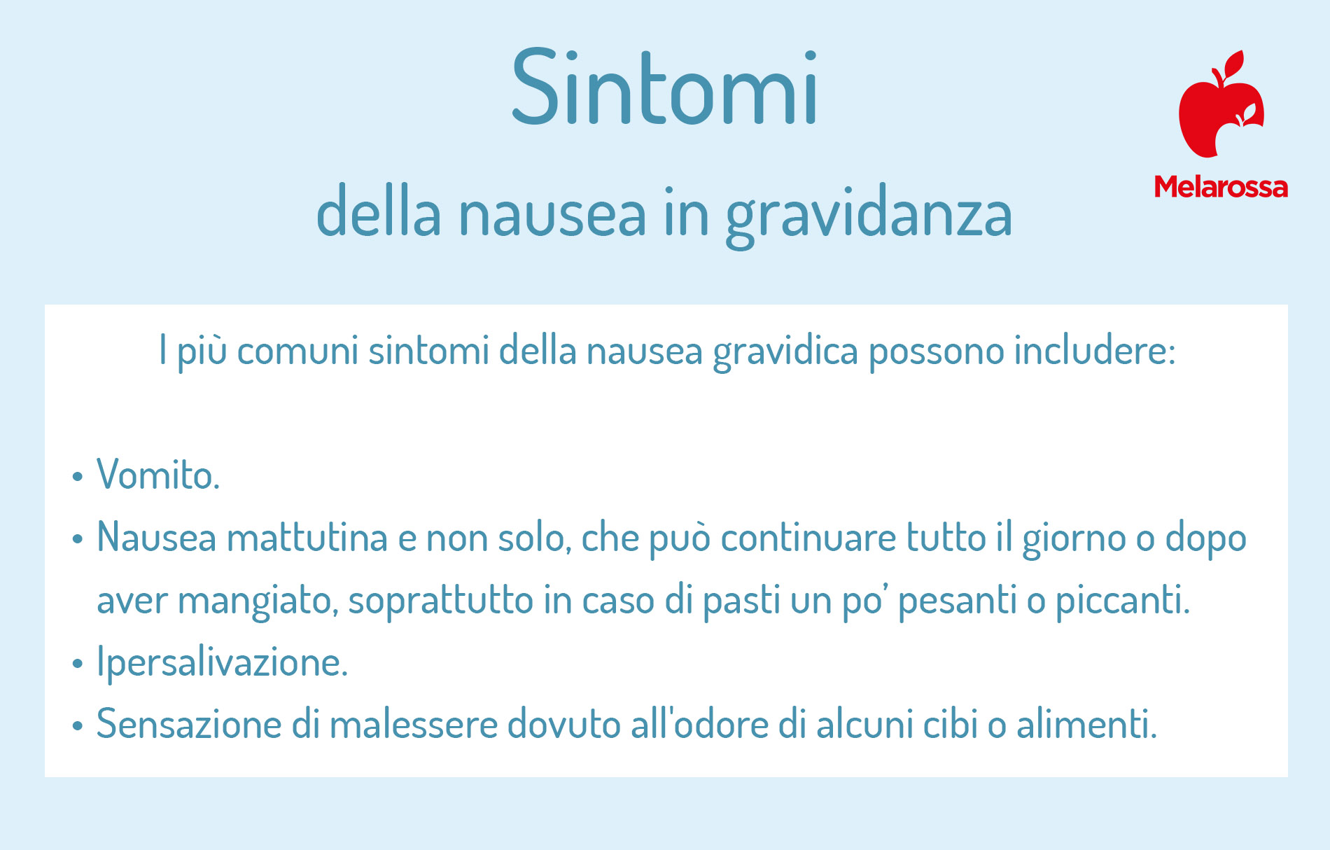 Nausea in gravidanza: sintomi e disturbi, quali sono le cause, quando passa e quando preoccuparsi, cure e rimedi 1 nausea in gravidanza: sintomi