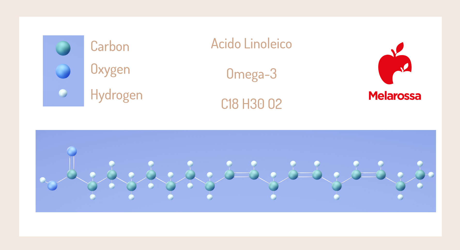 Olio di semi di lino: che cos'è, proprietà, benefici, usi e controindicazioni 1 olio di semi di lino