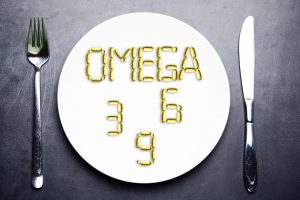 Gli omega 9: che cosa sono, propriet&agrave; e benefici, a cosa servono e dove si trovano
