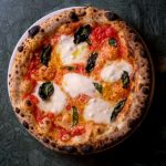 Pizza con lievito madre, come prepararla in casa senza sbagliare 1 Pizza con lievito madre ricetta