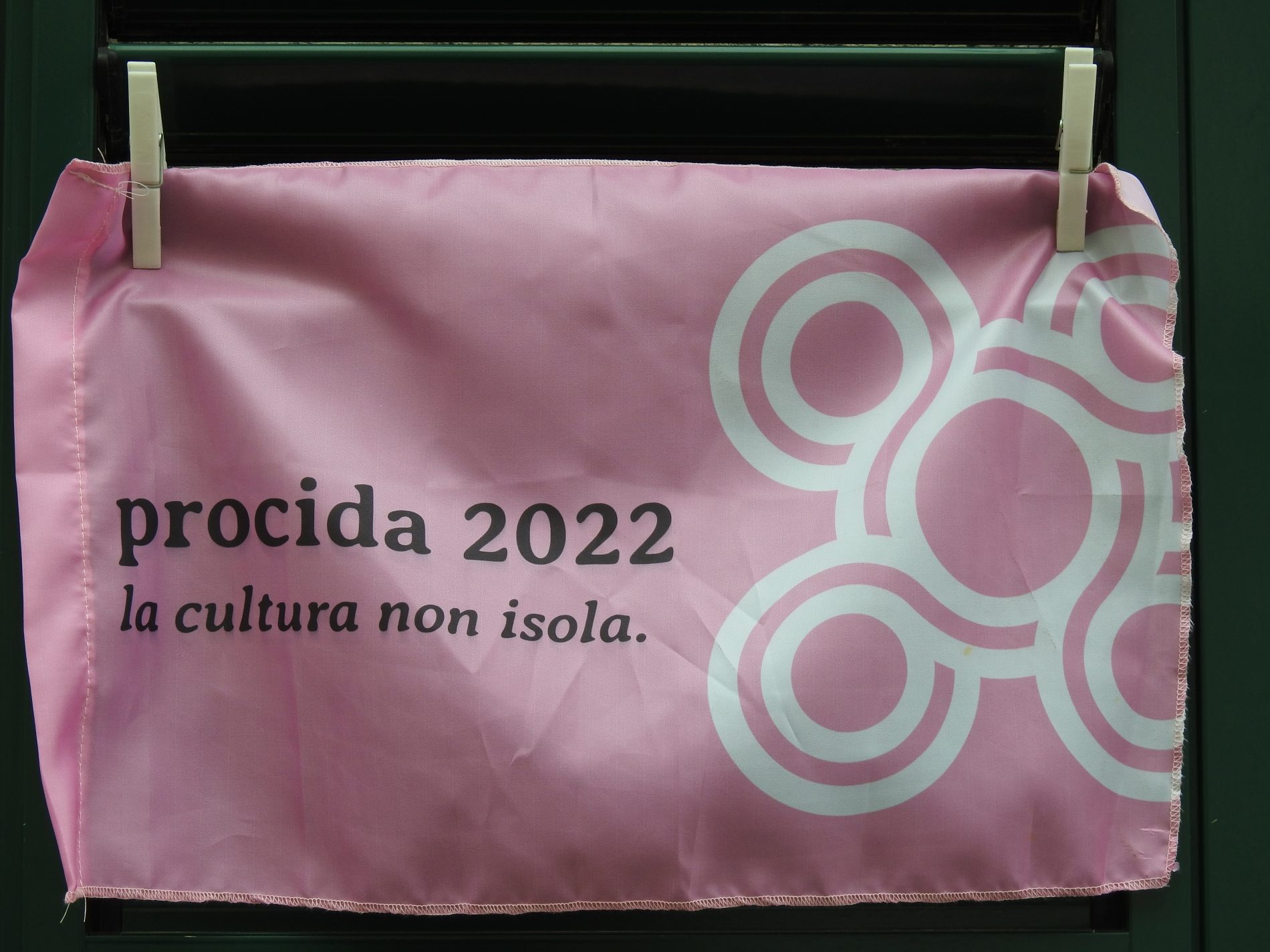Alla scoperta di Procida, l'isola capitale della cultura 2022 13 procida 1