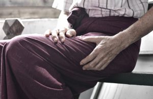 Sarcopenia: cos&rsquo;&egrave;, sintomi, cure e prevenzione
