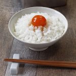 Uovo marinato, ricetta facile, di grande effetto e versatile 2 Uovo marinato ricetta
