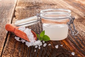Kefir d&rsquo;acqua: come farlo a casa e quali sono i benefici