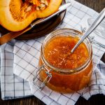 Marmellata di zucca, prepara in casa la confettura autunnale 2 Marmellata di zucca ricetta