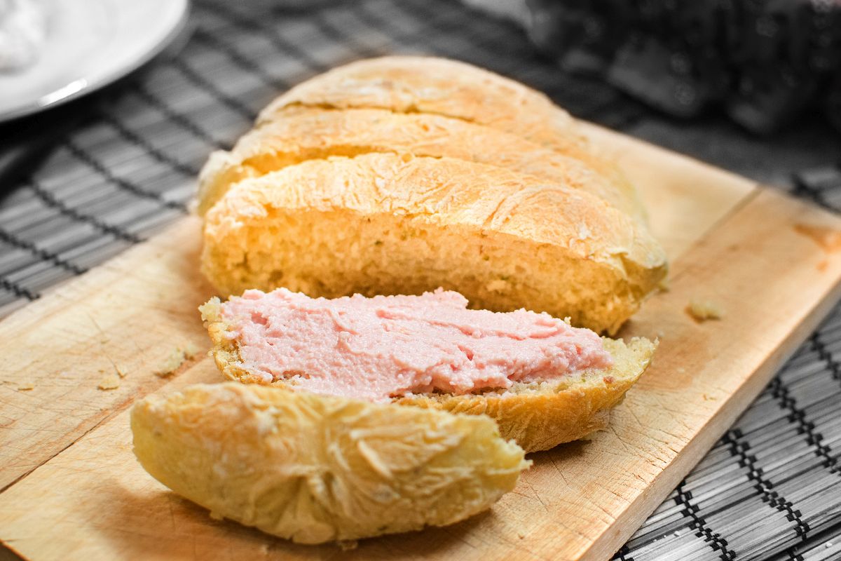 Mousse di mortadella, la spuma saporita per i tuoi antipasti 4 Mousse di mortadella nelle diete