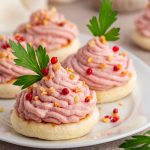 Mousse di mortadella, la spuma saporita per i tuoi antipasti 2 Mousse di mortadella ricetta